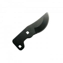 MUTA Ágvágó ollóhoz csere penge Muta mellévágóshoz (48-13369)