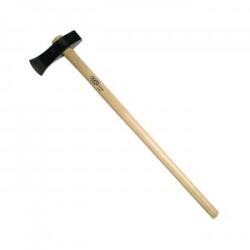 JUCO Hasító fejsze 4kg Juco (48-14162)