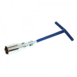 FESTA Gyertyakulcs 21mm Festa (87-17262)