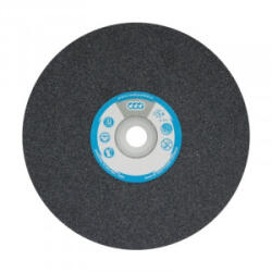 WEILER Köszörűkorong 400x40x40 1C (010401-0034)