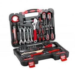 FESTA Szerszámkészlet 60r. kofferben Festa (87-17259)