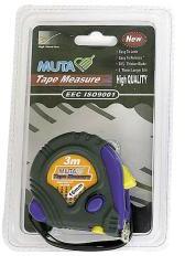 MUTA Mérőszalag 3m Muta (48-11631)