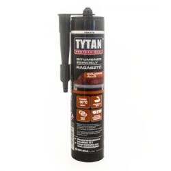 Tytan zsindelyragasztó 310ml (ZSINDELY)
