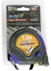 MUTA Mérőszalag 10m Muta (48-10664)