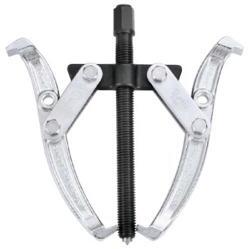 HANS Csapágylehúzó 2 körmös 150mm HANS GP2-J6 (041608-0022)