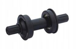 Saks 8t-19 mm-es tengely american type (1-CMK090)