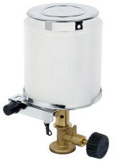 Z-Tools Camping lámpafej 2kg-os gázpalackhoz piezo gyújtóval (050104-0030)