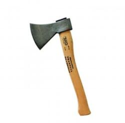 JUCO Balta 0, 6kg (konyhabalta) Juco (48-14161)