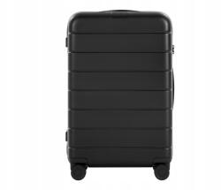 Xiaomi Luggage Classic Pro 24 (Black) (BHR8607GL)