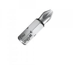 Wiha BIT hegy PH1x25 WIHA 50 db/doboz No. 08047 (040303-0575)