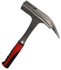 Z-TOOLS Palázó kalapács 0, 6kg monoblock ergo (042103-0021)