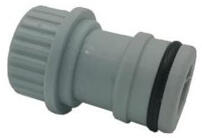 MUTA Csapcsatlakozó belső menettel MAXI 1"-3/4 (48-14358)