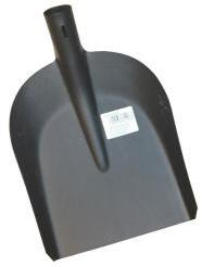 Cortex Lapát 100 Cortex (57-1126)