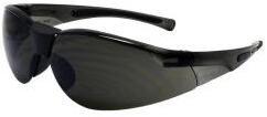 Z-TOOLS Szemüveg füstszínű UV400 ZTE5623F (070501-0061)