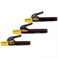 ESAB Elektródafogó 300 A ESAB CONFORT (87-0700006005)