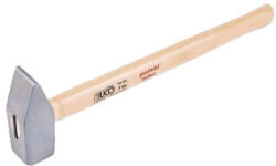 JUCO Kalapács 3 kg Juco (48-13777)