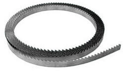 PILANA Szalagfűrészlap fára tekercsben 40x0, 7- 10 PILANA (031104-0011)