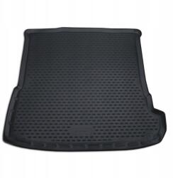 Novline Gumicsisak betét Novline Audi Q7 2015- (5 üléses)