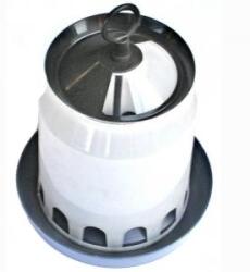 GARDEN Baromfi etető 4 literes (48-13587)