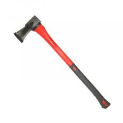 Widerway Hasító fejsze 2 kg ékes üvegszálas nyéllel Widerway (48-14235)