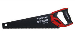 FESTA Rókafarkú fűrész 500mm Festa (87-24145)