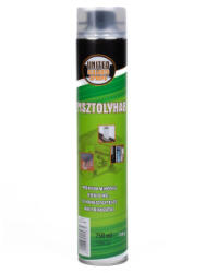 United Sealants Sprays Pisztolyhab 750ml (PISZT750US)