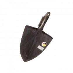 MUTA Ásó kovácsolt taposó éllel Muta (48-10104)