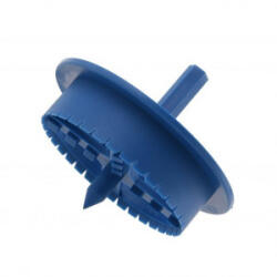 FESTA Polisztirol körkivágó, dűbel süllyesztő 70mm Festa (87-24728)