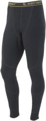 Sensor Merinowool Spodky M (15100025)