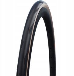 Schwalbe Pro One Tle 30-622 28x1.20 Race V-Guard feltekerhető gumiabroncs