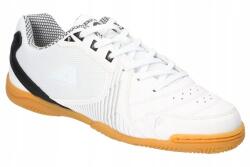 American Club FH68 Futballcipő Teremcipő Férfi Fehér 42 (FH68/24)