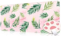  Fairygate egérpad B6803-M (B6803-M)