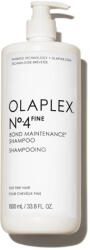 OLAPLEX No. 4FINE Bond Maintenance® Shampoo 1000ml - hajvagogepek