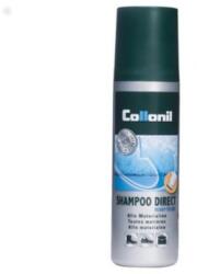 Collonil Shampoo Direct-tisztító sampon (COLL004)