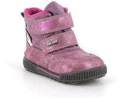 PRIMIGI Gore-Tex téli gyerekcipő lány 4858433 (4858433-21)