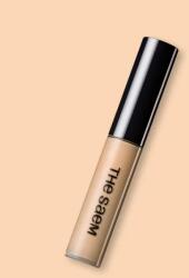 the SAEM Korrektor a bőrhibák elfedésére Cover Perfection Tip Concealer - 6.5 g No. 3 Tan