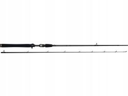 Westin Horgászbot Westin W3 Vertical Jigging-T 2nd 185 14-28g (W349-0622-M)
