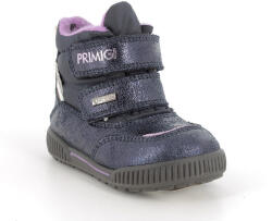 PRIMIGI Gore-Tex téli gyerekcipő lány 4858422 (4858422-22)
