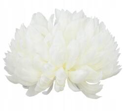 MartineX Krizantém Termék Fej Mesterséges Virág Krizantém Mesterséges Virágok (xx)