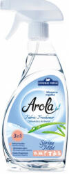  Fresh Arola Spring Mist ruhafrissítő 500ml
