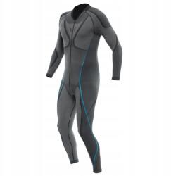Dainese Hűsítő overál Dainese Dry Suit Xs/s