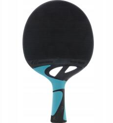 Cornilleau Tacteo 50 Sötétkék Outdoor Ütő Cornilleau (7068.141)