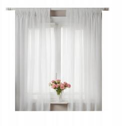  Fátyolfüggöny Szalagos Béka Alagút Kész 145x160 5850 (32847297)