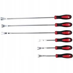 Armstrong Ks Tools Lehúzószerszám, testszorító 1402370 (140.2370)