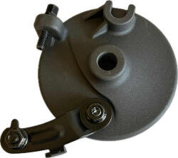 Segway-Ninebot Segway Ninebot Max G2 dobfék komplett (original) - V2 (BB.08.02.0301.00)