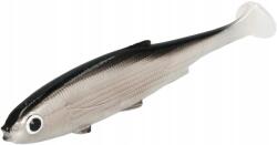 Mikado Real Fish csali 5cm Bleak (PMRFR-5-BLEAK)