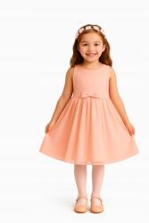  Gyerek harisnyanadrág sima 20 den elastil 4 szín Iskola méret122-134