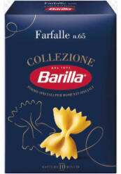  Latinum Zrt Barilla 500g Farfalle n. 265 - Masni - vegyesbolt