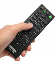 Sony Soundbar távirányító (jinj222)