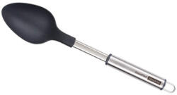 Tescoma GrandCHEF+ kanál